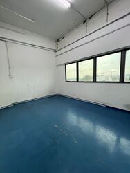 Ark@kb (D14), Factory #578422971